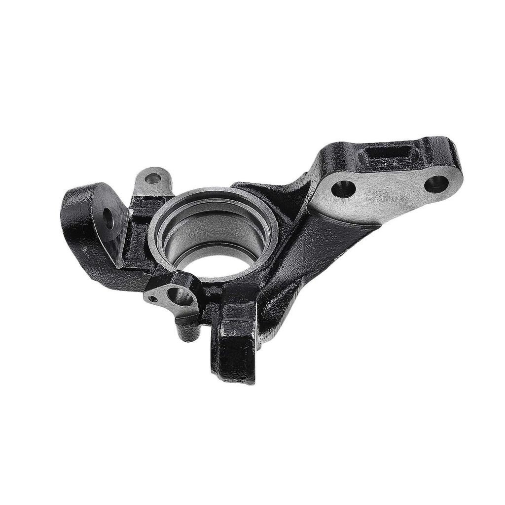 Front Steering Knuckle for Toyota Corolla (1993-2002)