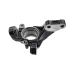Front Steering Knuckle for Toyota Corolla (1993-2002)