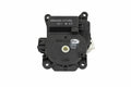 HVAC Air Inlet Door Actuator for Toyota Lexus (8710607140)