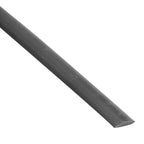 Set of 20 Plastic Welding Rods 8-3/4 X 3/8 Inch for Outdoor Use
