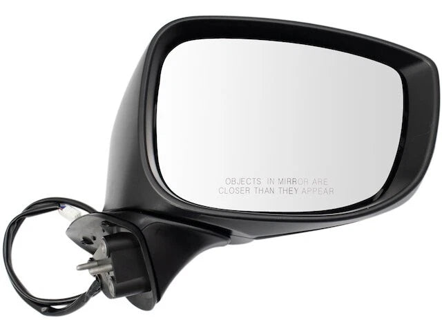 Right Mirror for Mazda CX-5 (2017–2022) YY338KV
