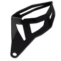 Rear Brake Fluid Reservoir Protector for BMW R1200GS/LC/ADV R1250GS (2013-2023)