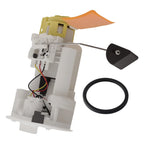 Electric Fuel Pump Module for Toyota Camry (2002-2006)