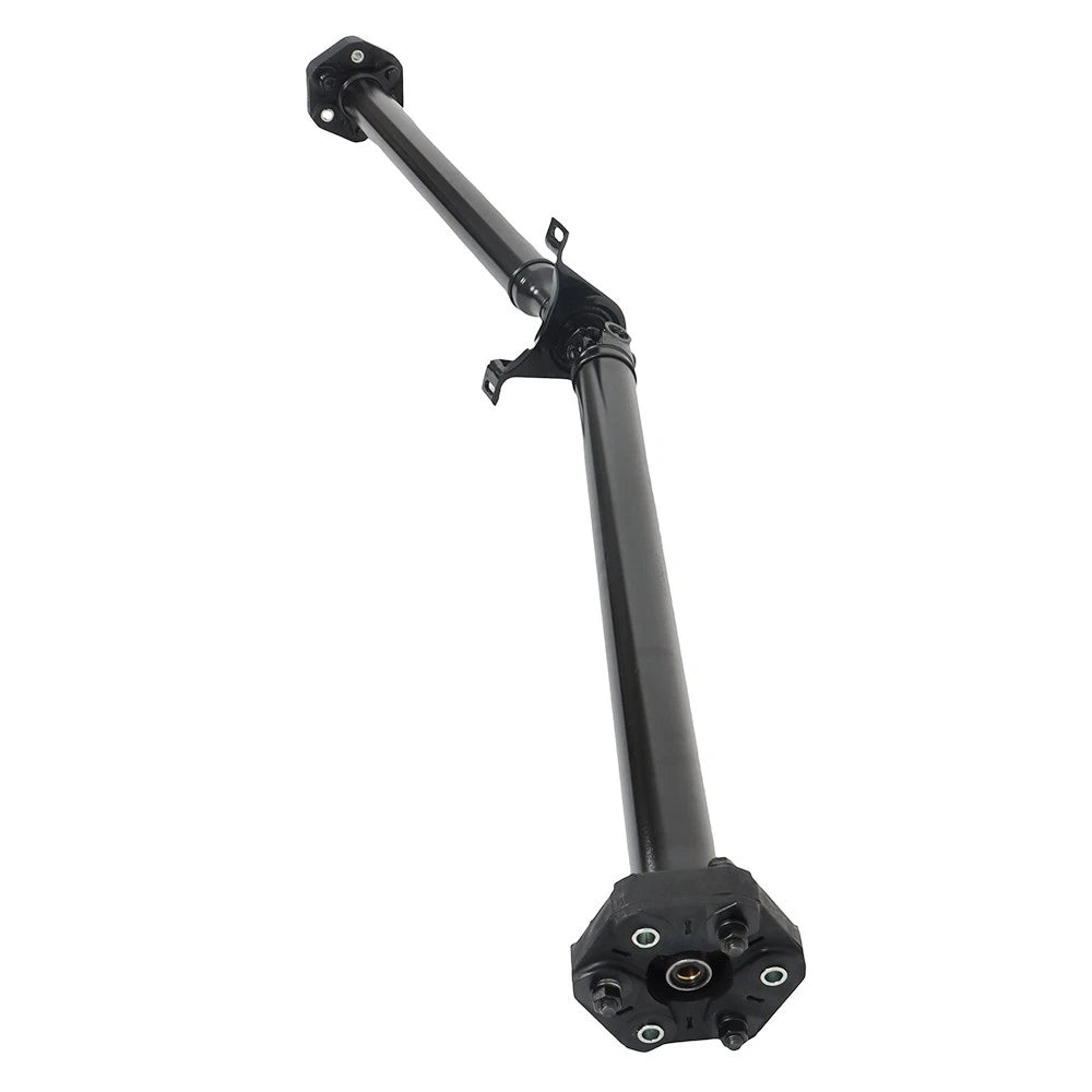 Rear Drive Shaft Assembly for Dodge Challenger (2009-2013)