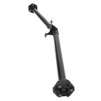 Rear Drive Shaft Assembly for Dodge Challenger (2009-2013)