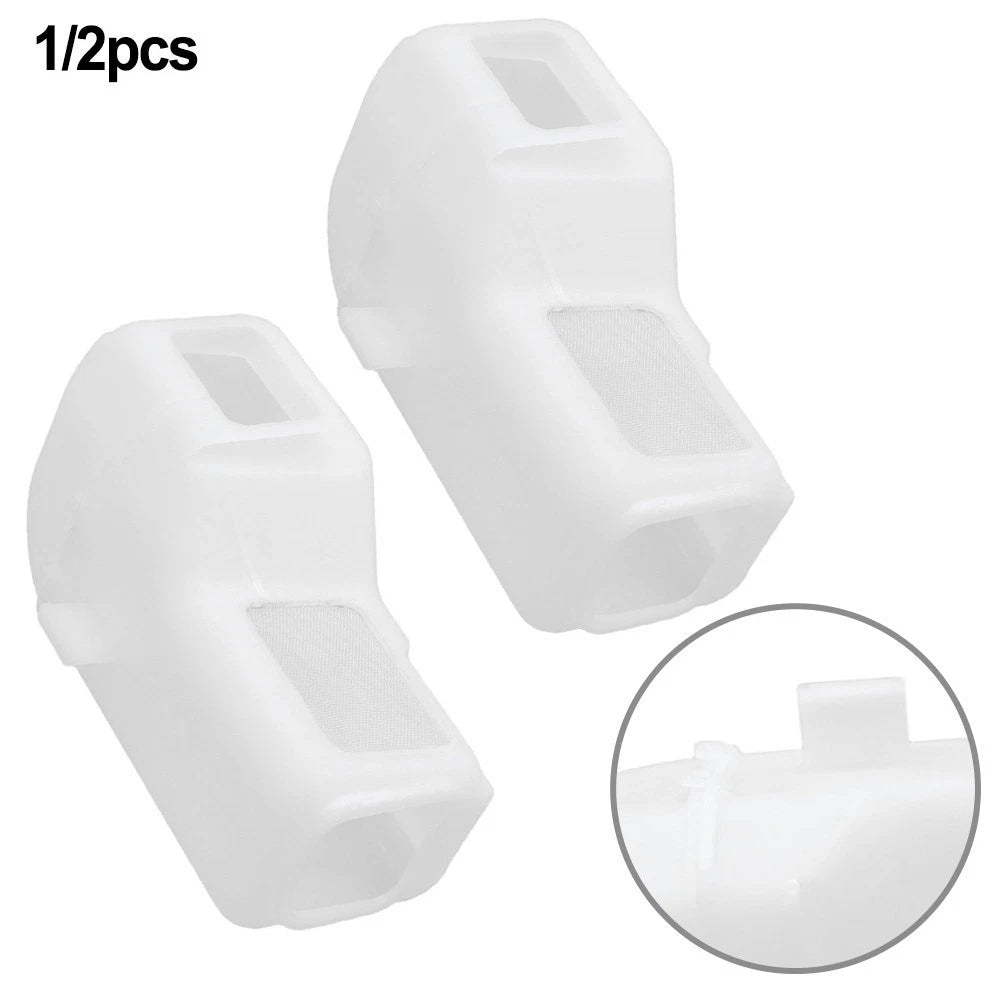 Dust Bin Liner for Narwal 002 001Max J5X 002 (2020–2023)