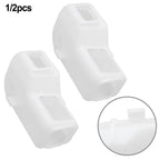 Dust Bin Liner for Narwal 002 001Max J5X 002 (2020–2023)