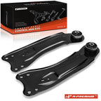 2X Rear Control Arm for Ford Edge Lincoln MKX (2011–2015)