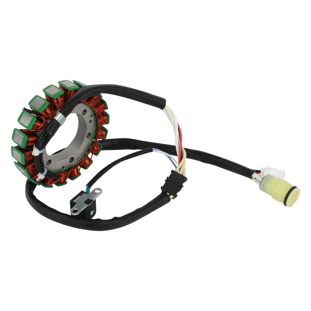 Stator for Yamaha (5Km-81410-01-00, 5Gh-81410-00-00, 5Nd-81410-00-00)