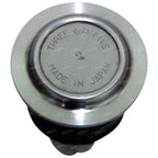 Upper Ball Joint for Toyota FJ Cruiser GSJ15R (2006–2014)