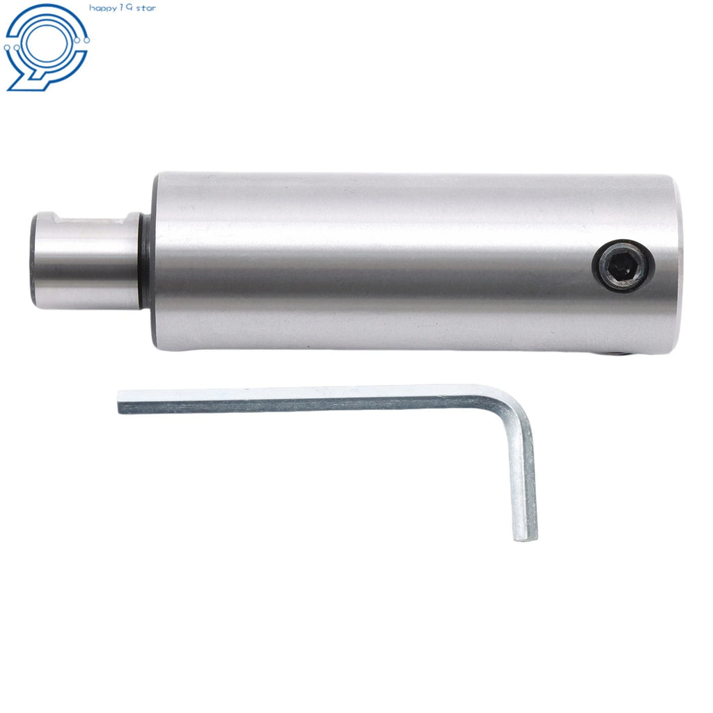 4 Inch Annular Cutter Extension for Magnetic Drill