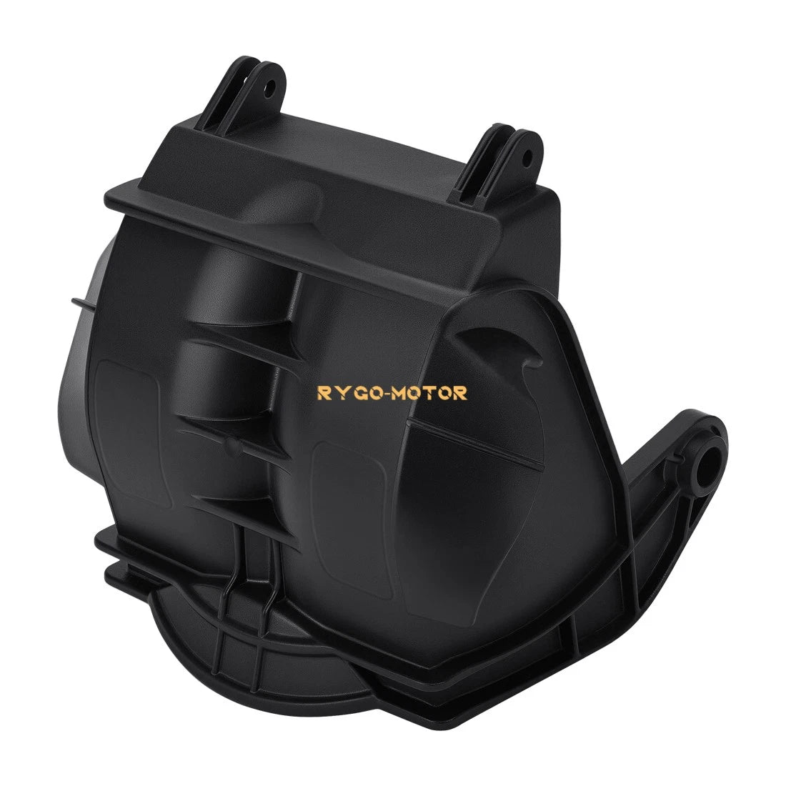 Reverse Gate Bucket for Sea-Doo GTX RXP (268000028, 268000012, 271000969, 271001317)