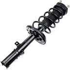 Suspension Strut Kit for Lexus ES330, Toyota Camry (2004–2006)