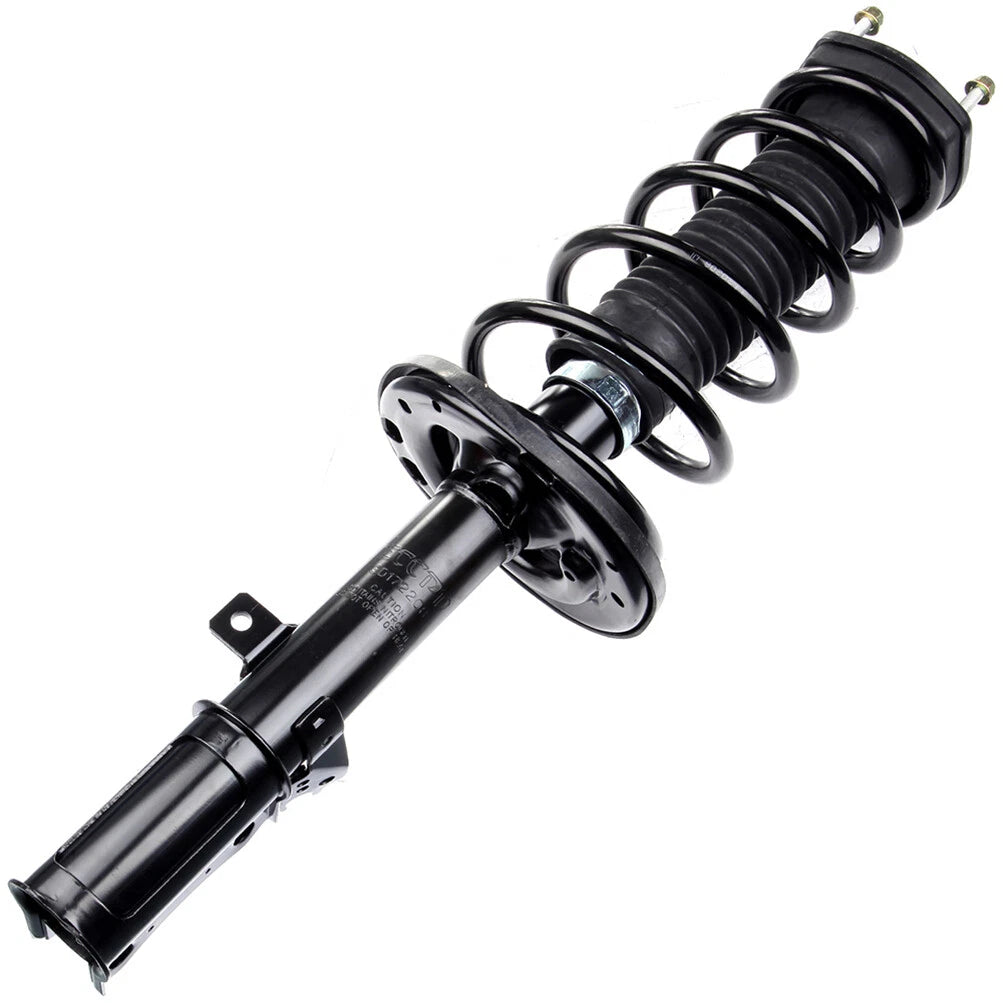 Suspension Strut Kit for Lexus ES330, Toyota Camry (2004–2006)