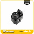 Mirror Switch for Chevrolet Uplander (2005–2009)