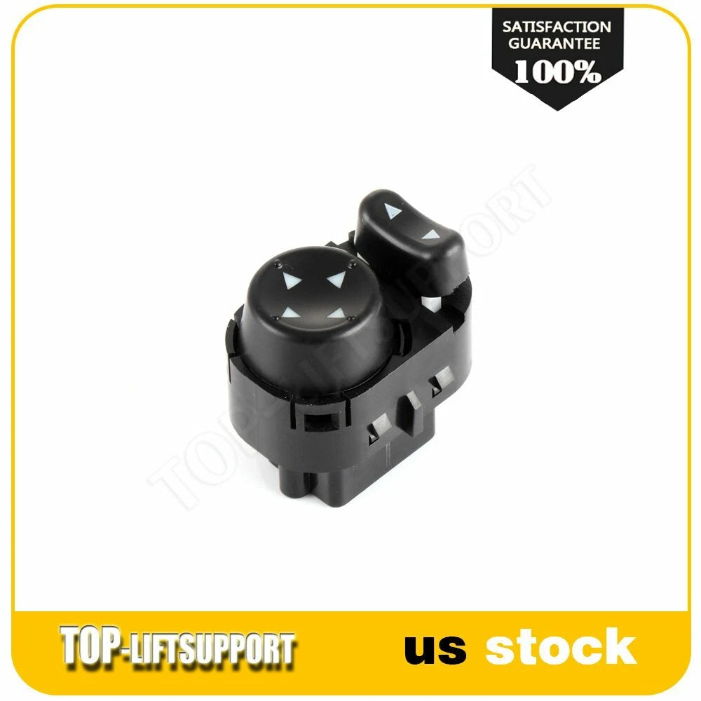 Mirror Switch for Chevrolet Uplander (2005–2009)