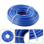 4mm Square Trimmer Line for Brushcutter (X10m)