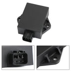 CDI Box 3089978 for Polaris Uawkeye 300 / Sportsman 300 (2007–2011)