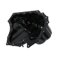 Engine Oil Pan 06H103600P for Audi Q5 A4 allroad 2.0L (2013–2019)