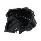 Engine Oil Pan 06H103600P for Audi Q5 A4 allroad 2.0L (2013–2019)
