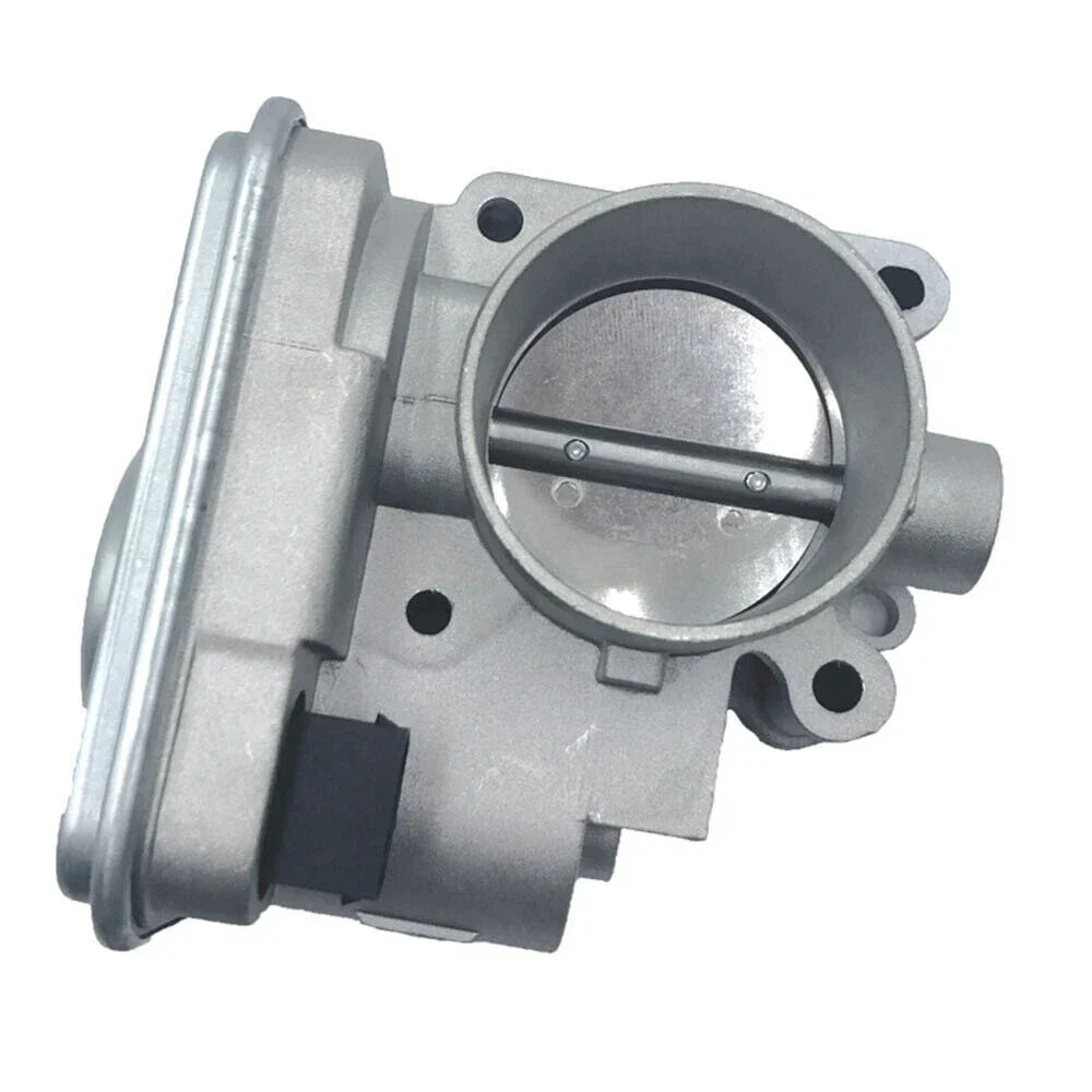 Throttle Body Assembly for Jeep Compass 1.8L 2.0L 2.4L (2007-2016)
