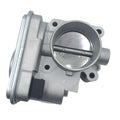 Throttle Body Assembly for Jeep Compass 1.8L 2.0L 2.4L (2007-2016)
