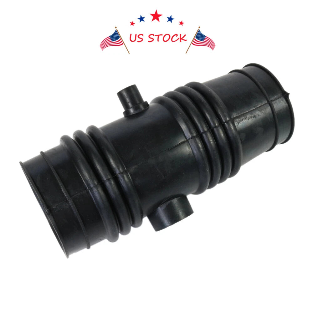 Engine Air Intake Hose for Toyota Avalon Camry Lexus ES300 (1995–1996)