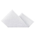 Replacement Filter Cotton for DEMVC VC20 VC21
