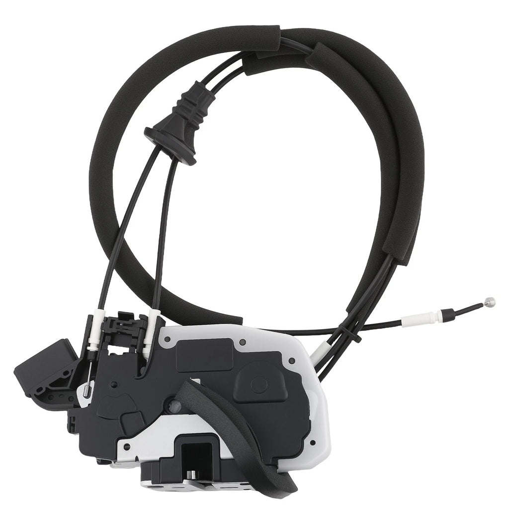 Door Lock Actuator for Nissan Murano (2008–2014) Right Front 937-255