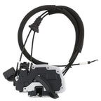 Door Lock Actuator for Nissan Murano (2008–2014) Right Front 937-255