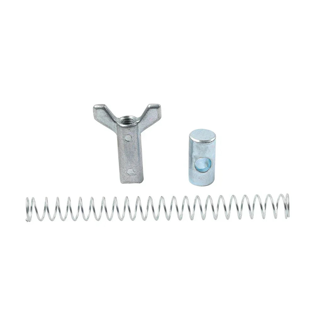 Rear Brake Adjuster Hardware for Honda ATC125M ATC200S ATC200M ATC250ES (1980-1986)