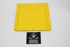 Hood Inside Access Cover Assembly for Seadoo SPX SP XP X4 (1996–2002)