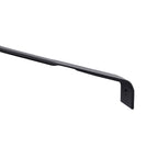 2PC Fuel Tank Strap for Ford F-250 F-350 F-450 Super Duty (1999–2010)