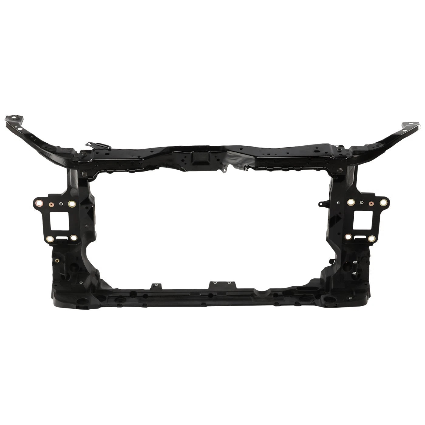 Radiators for Honda Civic Coupe Sedan (2016–2020)