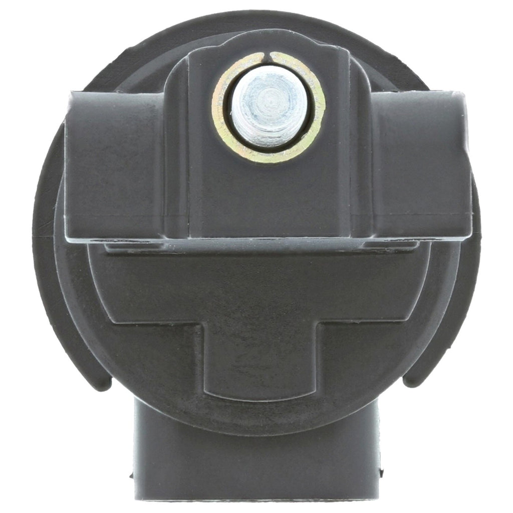 Camshaft Position Sensors for Dodge Journey, Chrysler 200, Ram 1500