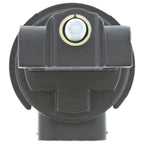 Camshaft Position Sensors for Dodge Journey, Chrysler 200, Ram 1500