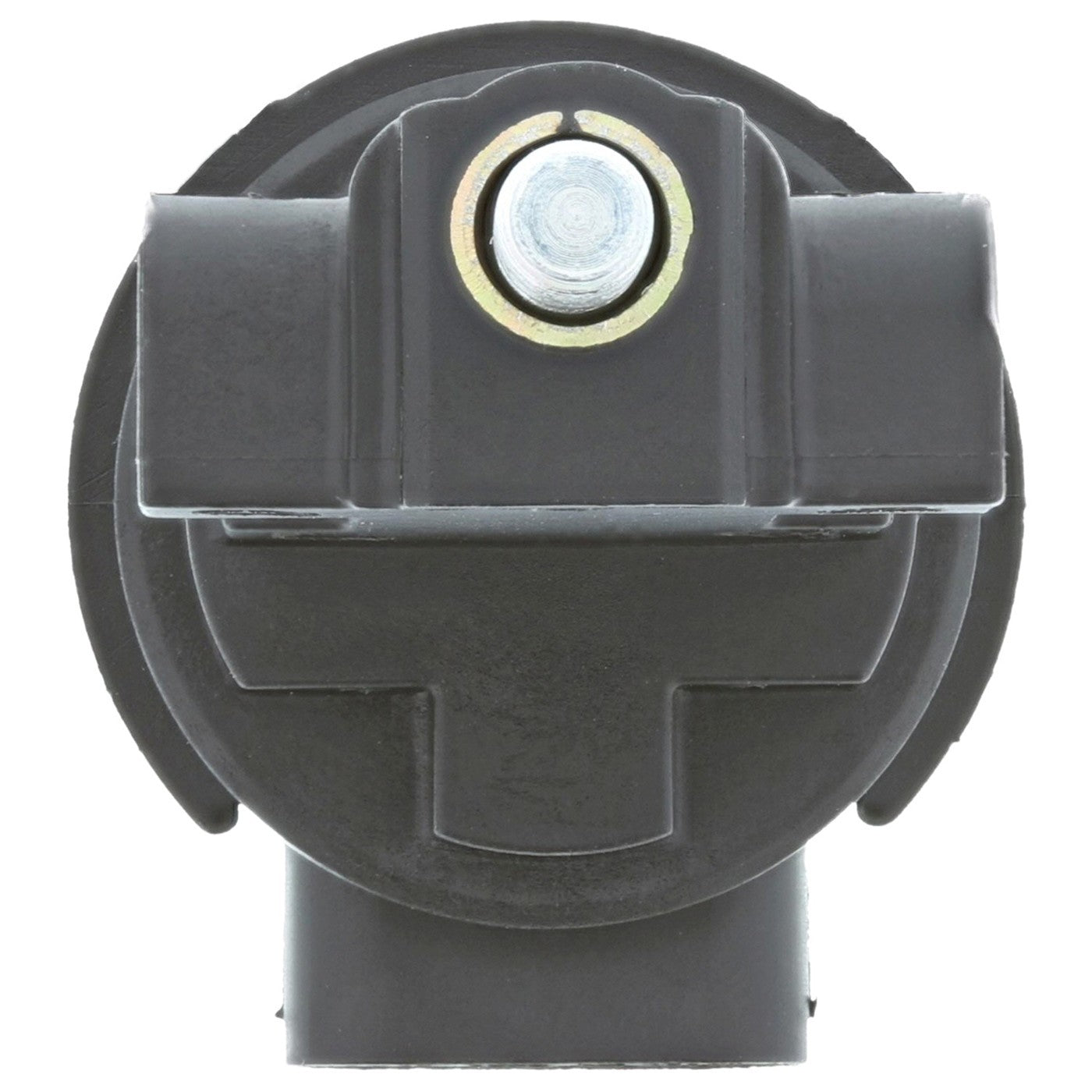 Camshaft Position Sensors for Dodge Journey, Chrysler 200, Ram 1500