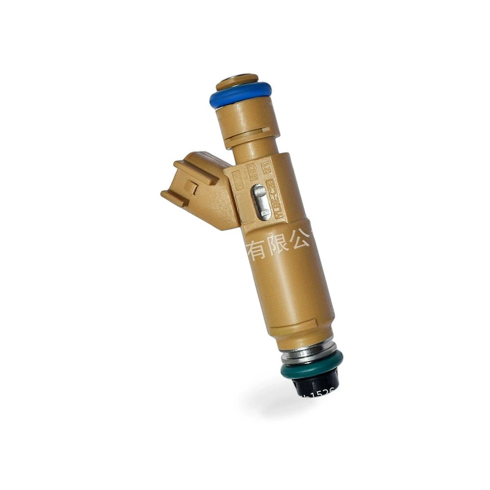Fuel Injector for Ford Escape, Taurus (2001–2005) 3.0L V6 JY1424