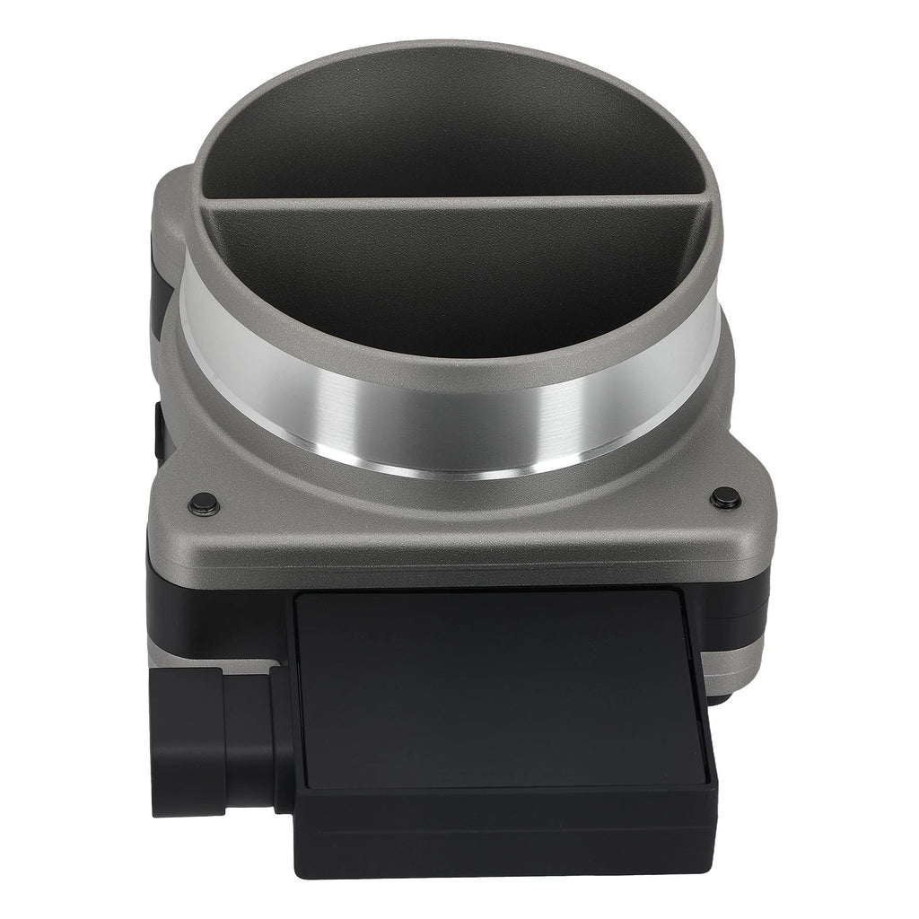 Mass Air Flow Meter with Housing for Chevrolet K1500, K2500 (1990-1999)