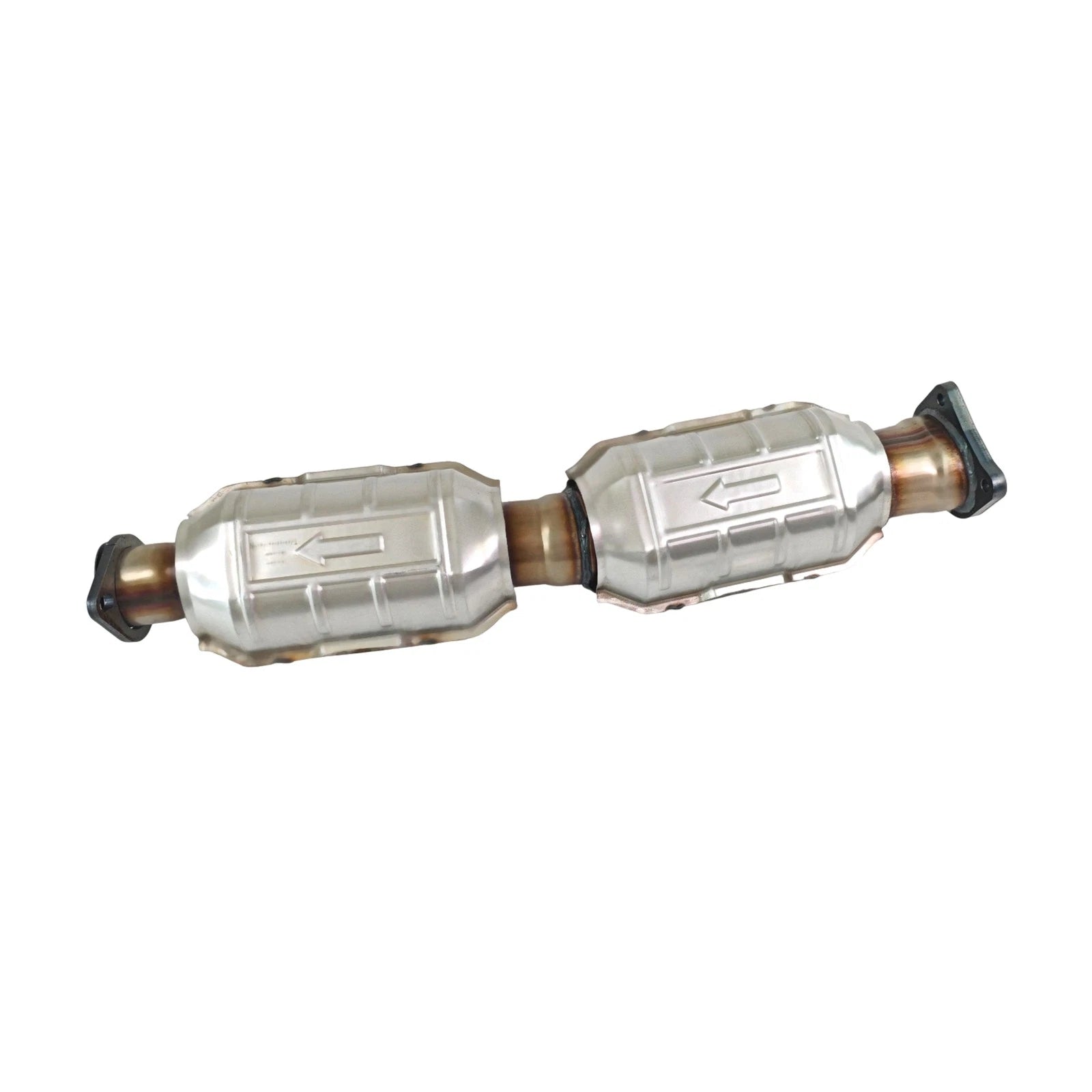 Catalytic Converter for Ford Ranger 1988 (2.9L, EPA)