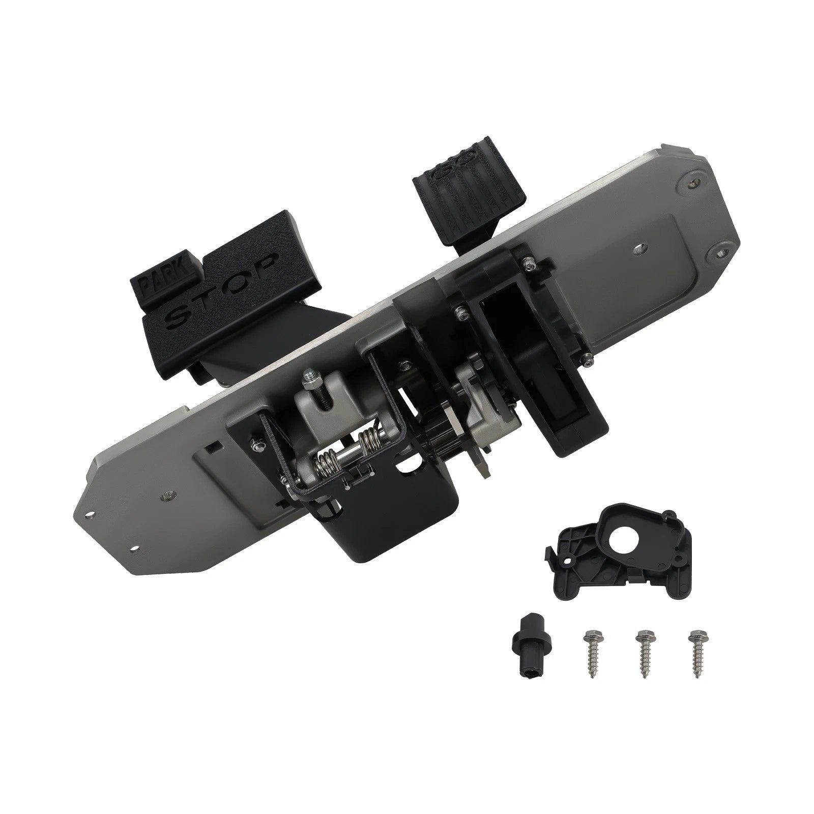 Accelerator Pedal Assembly for Club Car Precedent (103974821)