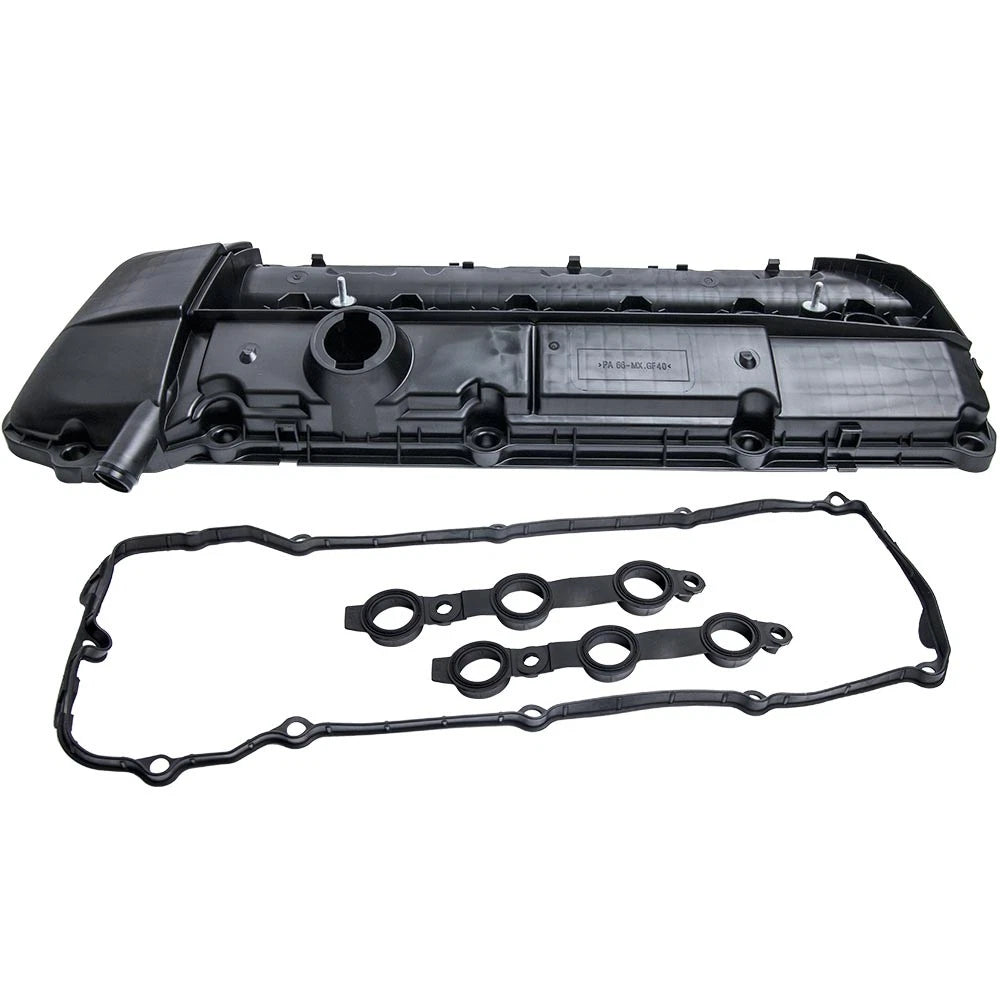 Cylinder Head Valve Cover for BMW 330i 530i Z4 E39 (2002–2006)