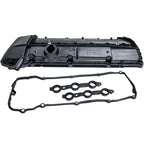 Cylinder Head Valve Cover for BMW 330i 530i Z4 E39 (2002–2006)