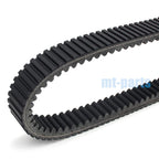 Drive Belt for Polaris 600 Rush, Switchback (2010–2014) 3211122