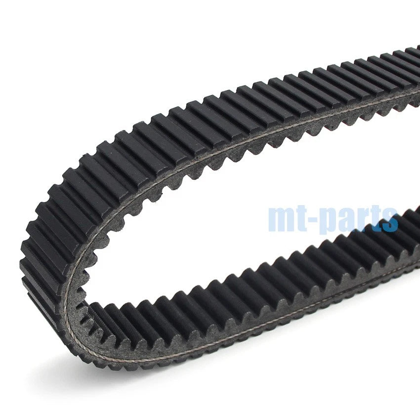Drive Belt for Polaris 600 Rush, Switchback (2010–2014) 3211122