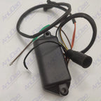 CDI Power Pack for Evinrude Johnson 25HP-50HP (Many 585260 5001344)
