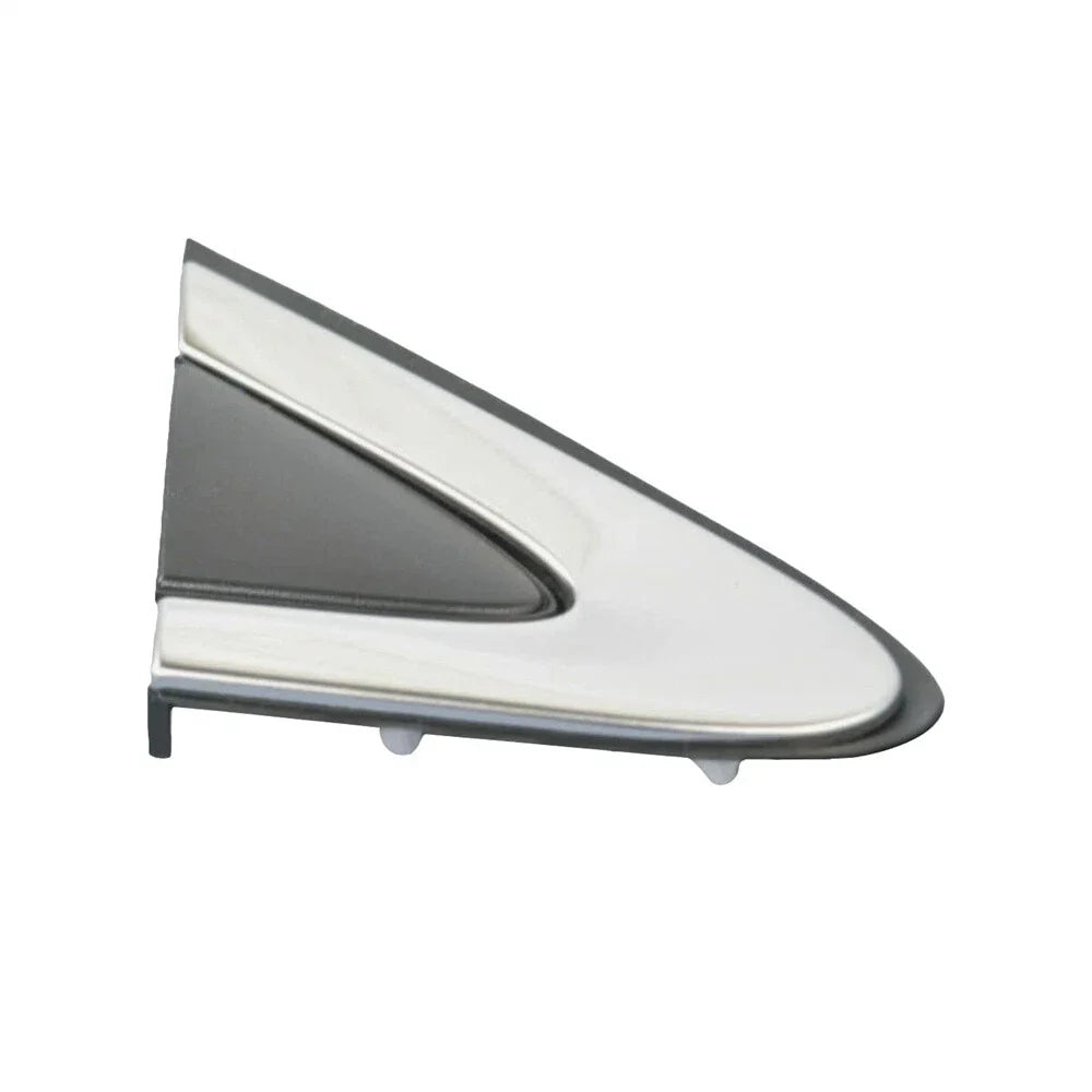 Right Mirror Flag Cover for Chrysler 200 (2015-2017)