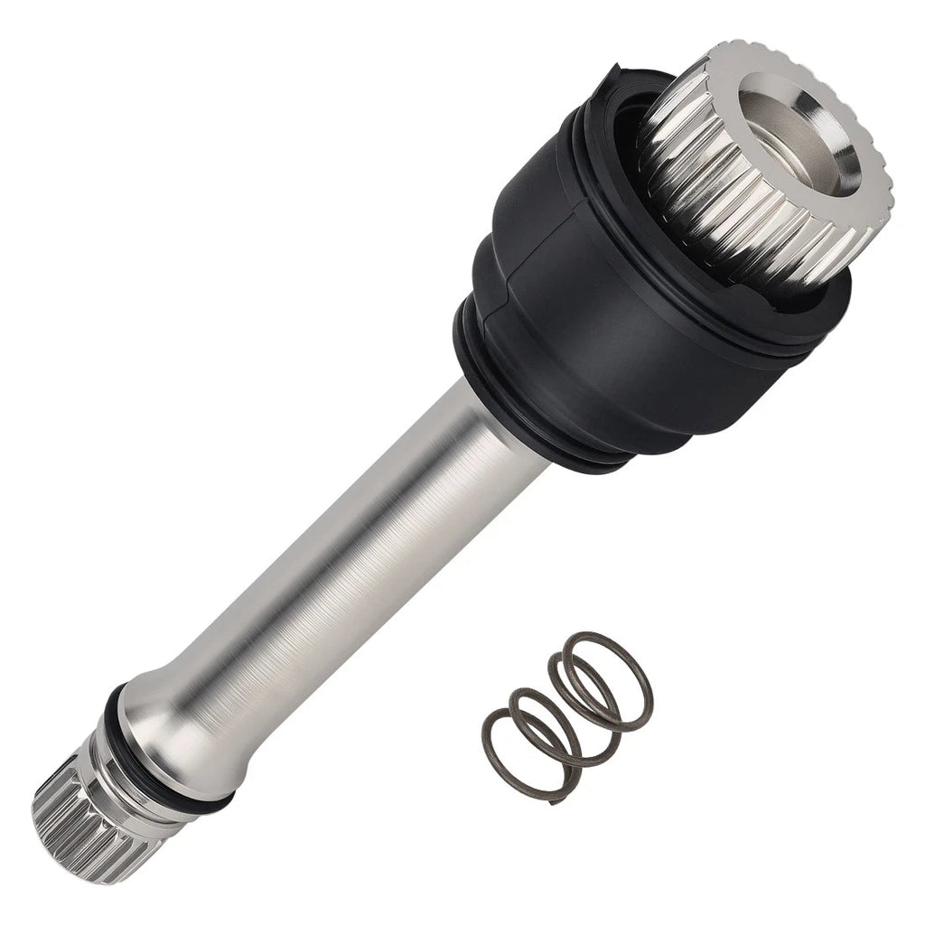 Rear Drive Prop Shaft 40200-HP7-A00 52610 for Honda Rancher 420 FA (2009–2014)