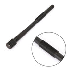 Heavy Duty Primary Clutch Puller for Ski-Doo MX-Z 600 700 800 (2001–2017)