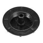2X Coolant Reservoir Tank Cap for Honda Accord, Acura CL 